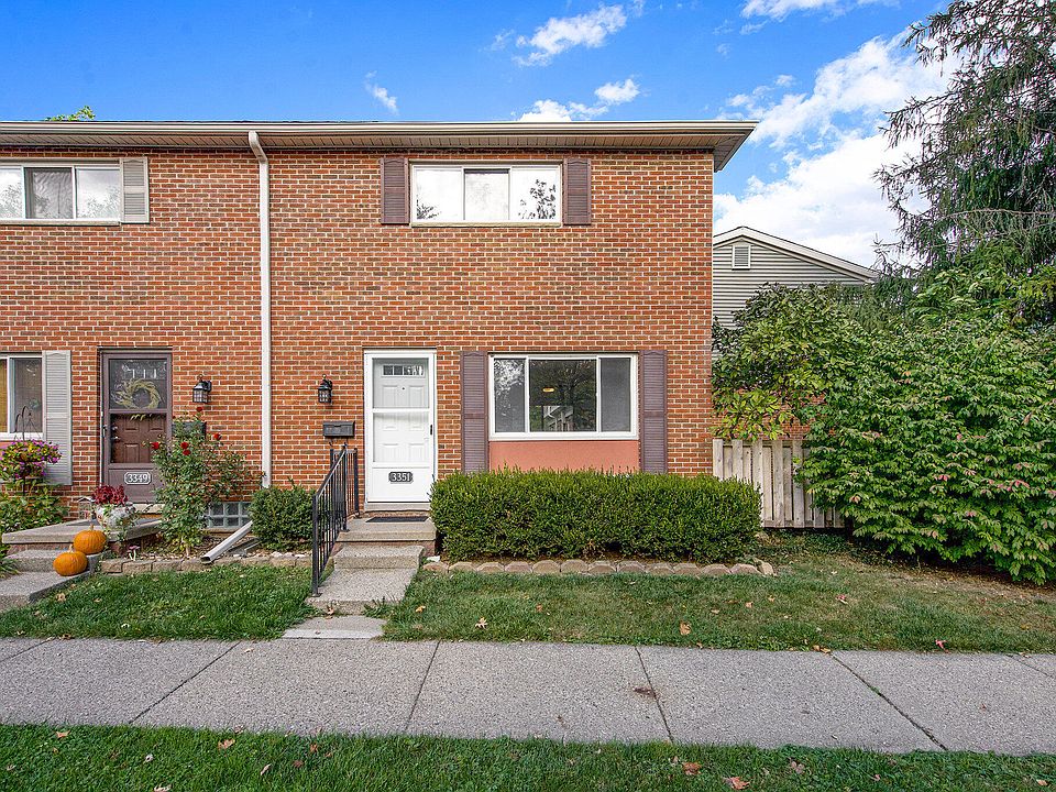 1st image of 3351 Williamsburg Rd
