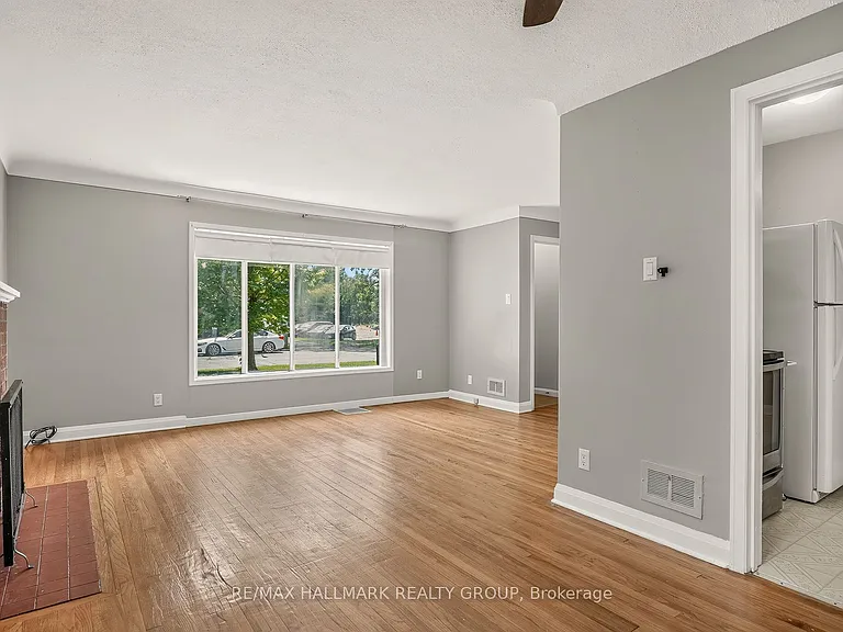 427 Pleasant Park Rd — Photo 15