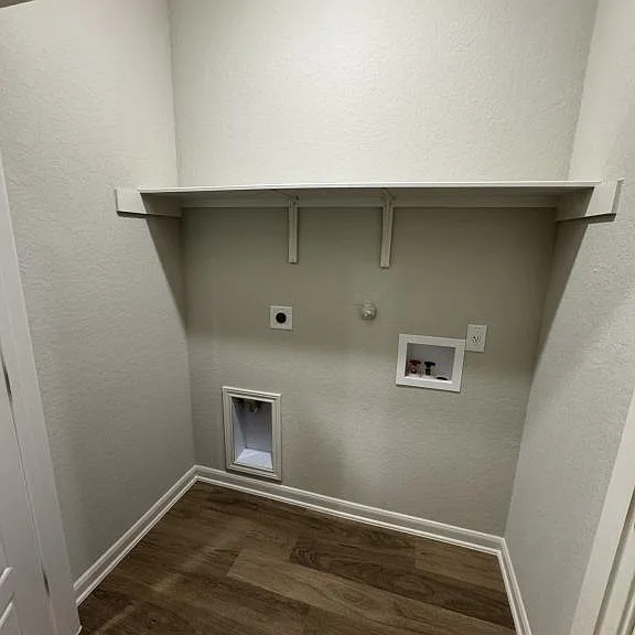 7153 Magnolia Vlg #101 — Photo 14