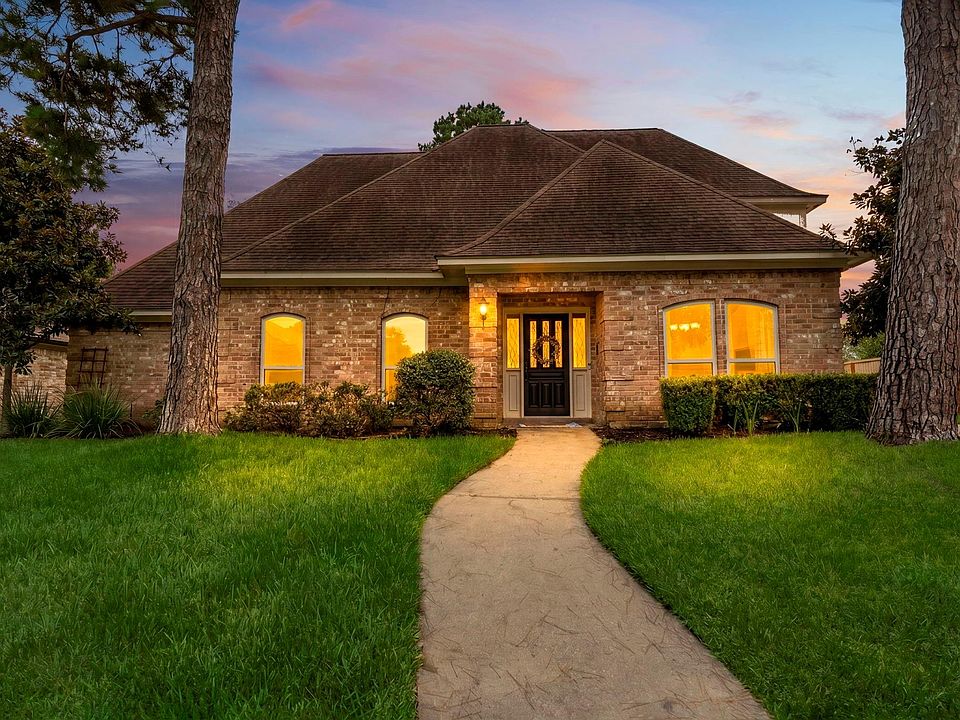 1st image of 6315 Singing Creek Ln
