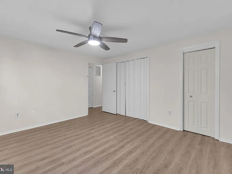 40 Rittenhouse Dr — Photo 26