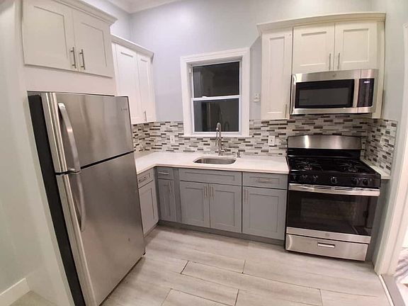 2nd image of 5516 Hudson Ave #26E