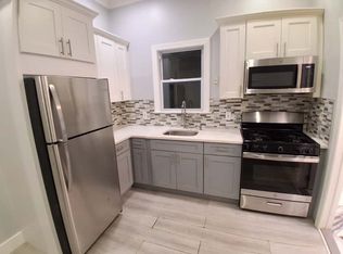 5516 Hudson Ave #26E, West New York, NJ 07093