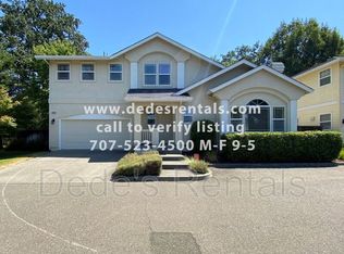 2220 Summerfield Rd, Santa Rosa, CA 95405