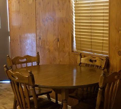 4th image of 18055 Monterey St Spc 15