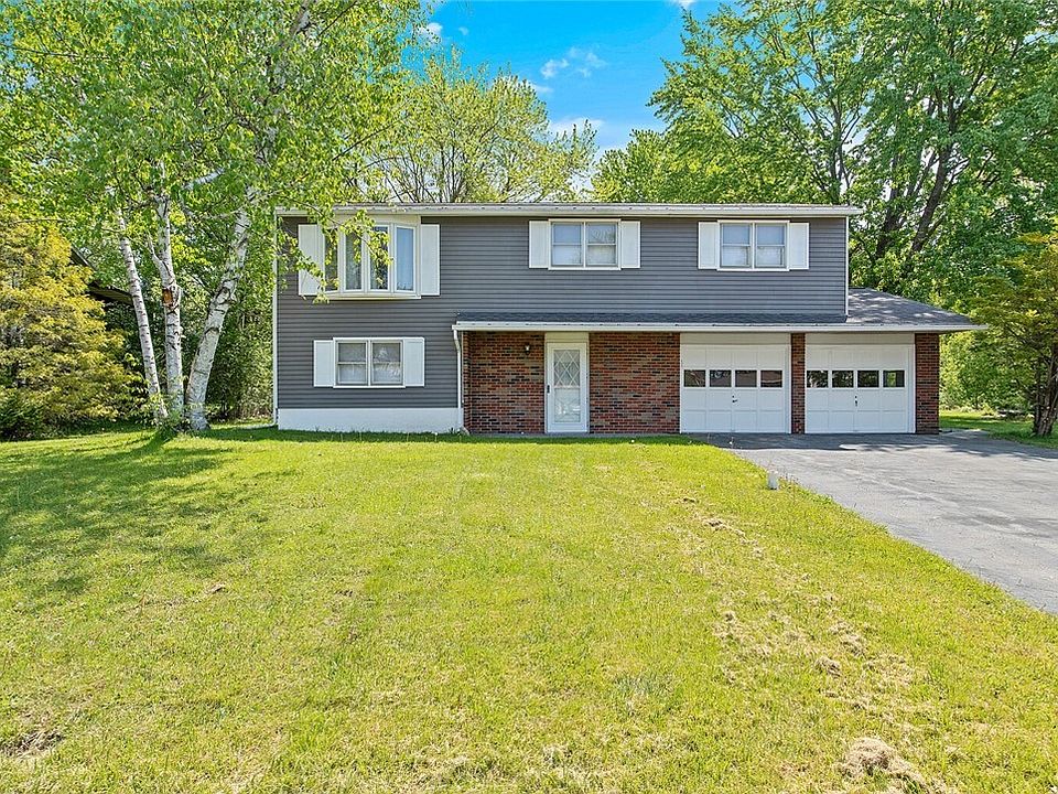 1st image of 5360 Amalfi Dr