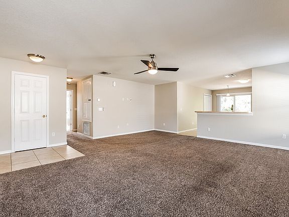 3rd image of 15539 Perdido Dr