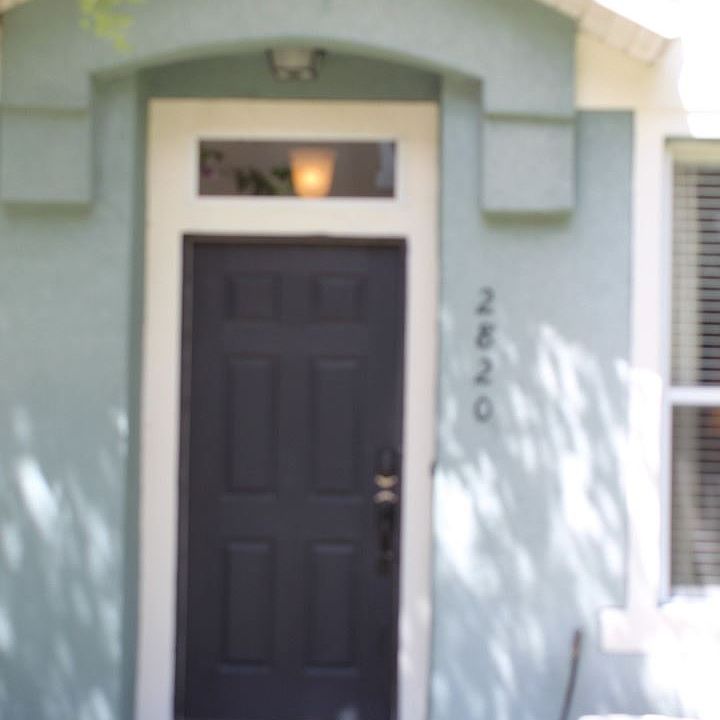 1st image of 2820 San Jacinto Cir