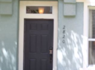 2820 San Jacinto Cir, Sanford, FL 32771