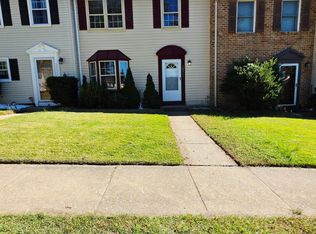 12311 Woodlawn Ct, Woodbridge, VA 22192