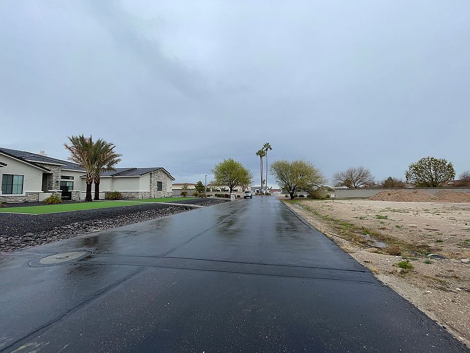 1st image of 18215 W San Miguel Ct