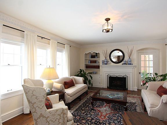5th image of 6980 Yankee St
