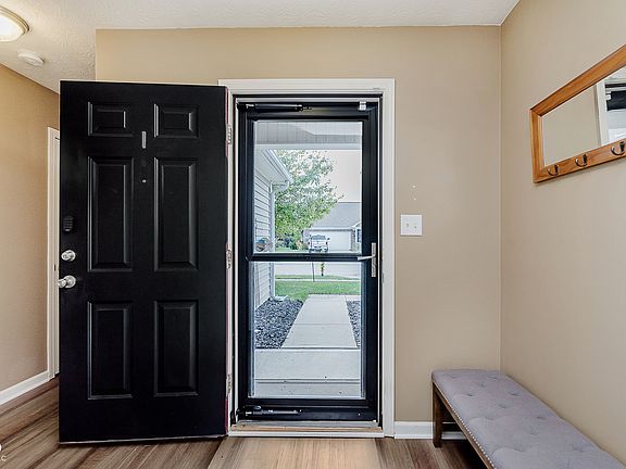 4th image of 19494 Kailey Way