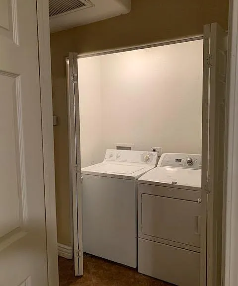 74711 Joe Davis Dr — Photo 29