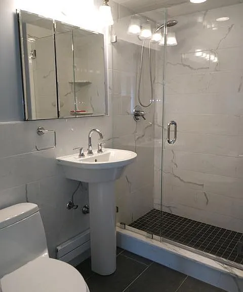 80 Park St #54 — Photo 10