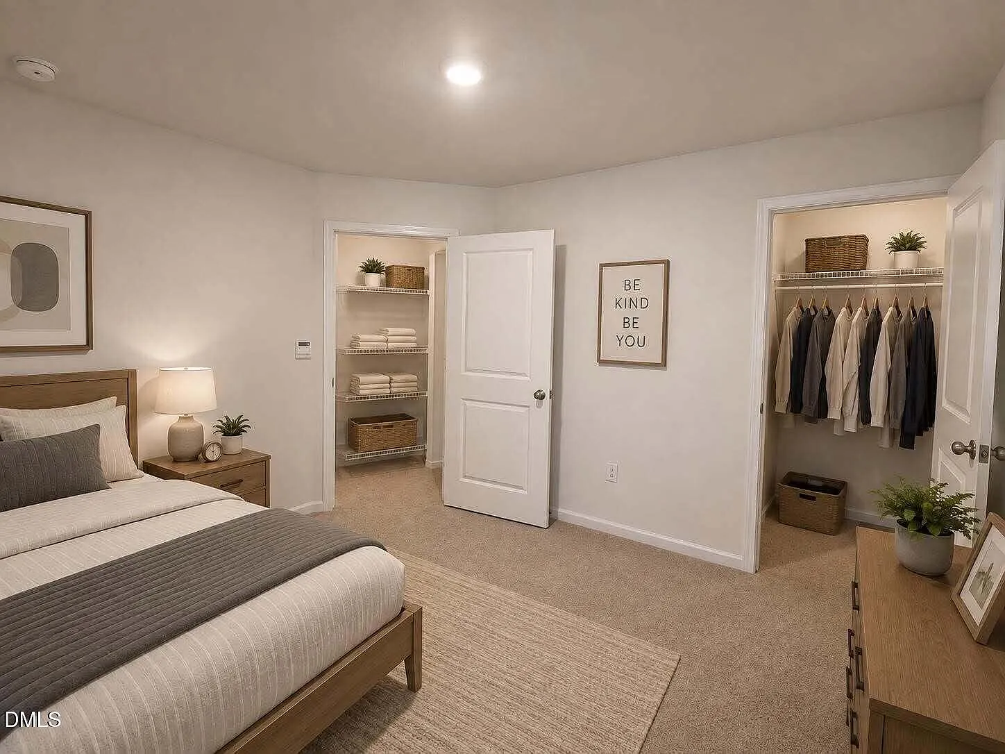 3 bed, 2.5 bath, $1,950 — Photo 4