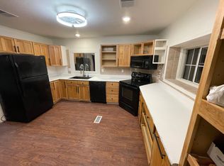 1136 S Palo Verde St, Mesa, AZ 85208