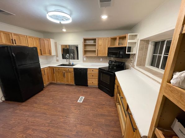 1136 S Palo Verde St