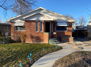 6506 W Everett St, Boise, ID 83704