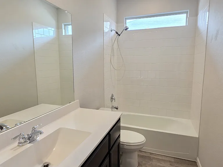 9021 Eagles Landing Dr — Photo 14