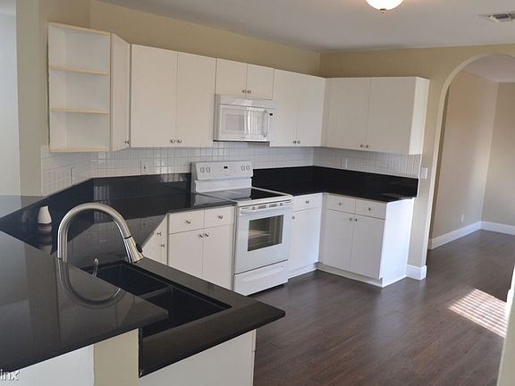 IS6ihn9fct3zn00000000000