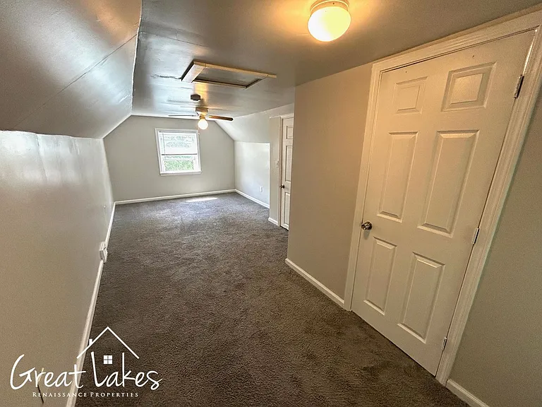 11493 Maxwell Ave — Photo 18