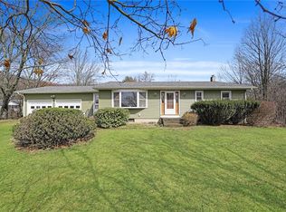 2896 State Route 52, Pine Bush, NY 12566