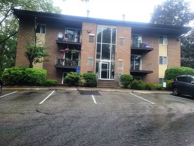 1285 Lawrence St #C8, Lowell, MA, 01852