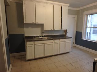 166 Bartlett St APT 1, Lewiston, ME 04240