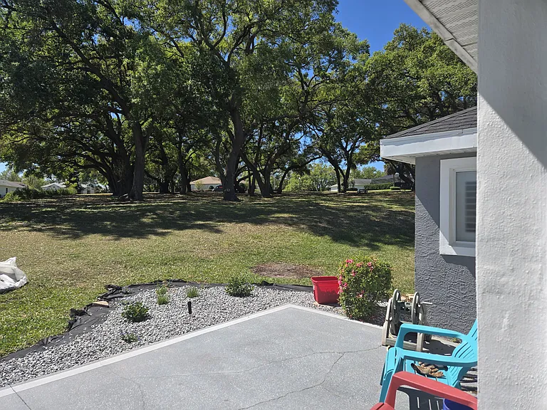 11522 SE 178th Ln — Photo 12