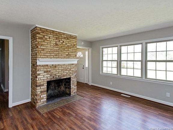 2nd image of 203 Glenwood Dr