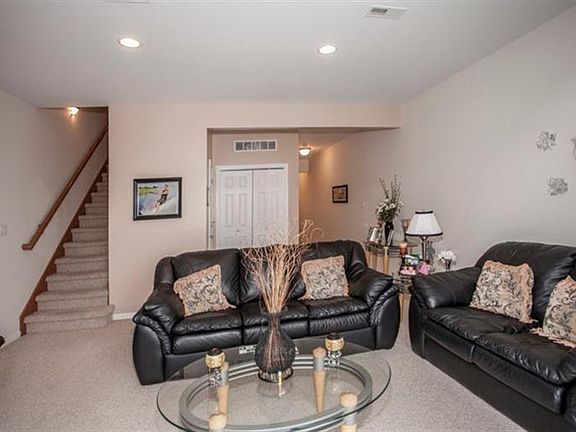 4th image of 13973 Huseman St