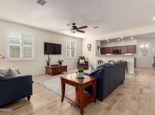 24030 N 164th Dr, Surprise, AZ 85387