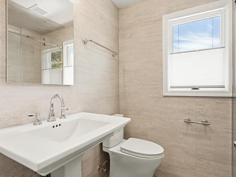 36 Decatur St #1 — Photo 19