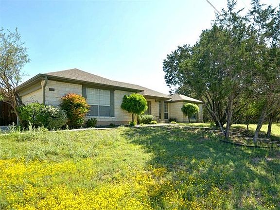 3rd image of 21110 Greenpark Dr