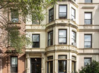 69 8th Ave #3R, Brooklyn, NY 11217