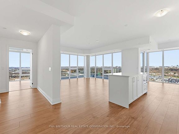 4th image of 1035 Southdown Rd #1809