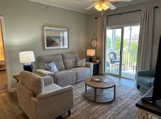 17071 S Brandt St UNIT 5304, Lewes, DE 19958