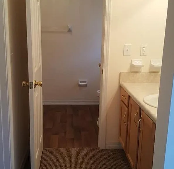 502 Meadow Ln — Photo 35