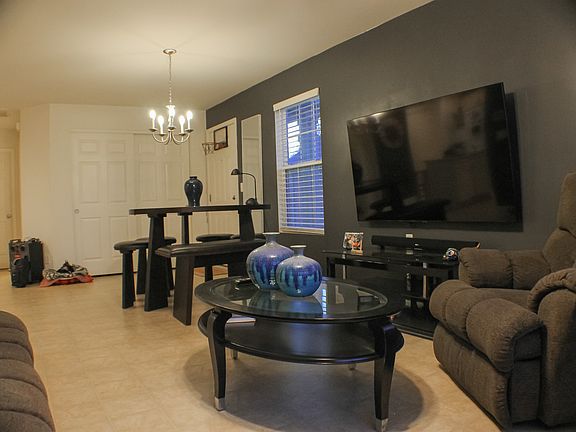 5th image of 2510 Hearthstone Dr
