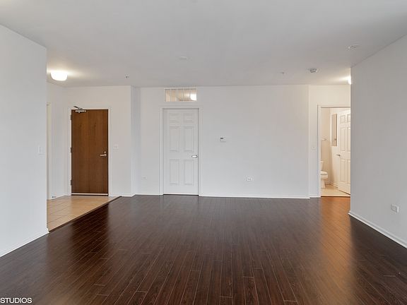 3rd image of 7753 Van Buren St Unit 308