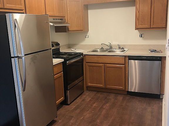 3rd image of 231 E Fremont Ave APT 308