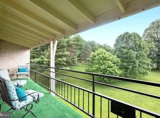 15401 Bassett Ln #45, Silver Spring, MD 20906