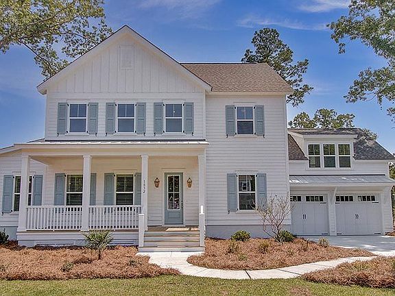 5th image of 1784 Bolden Dr