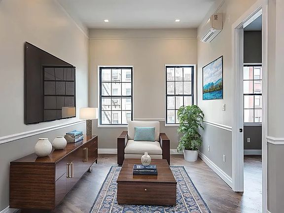 3rd image of 77 Graham Ave #2C