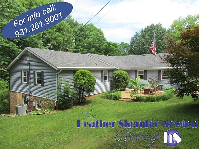 1st image of 2777 Lake Valley Dr