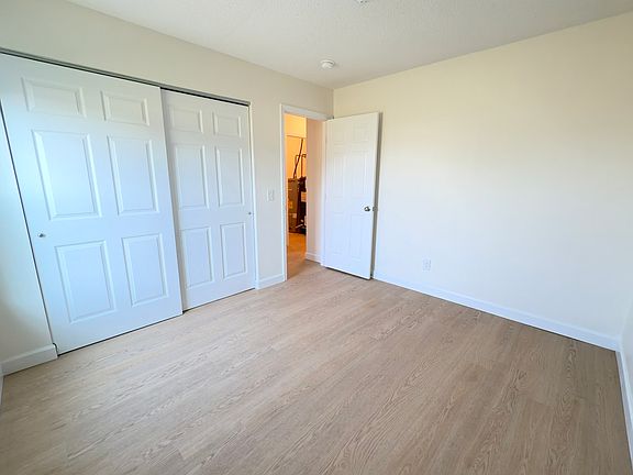 5th image of 2300 Donna Maria Dr #C