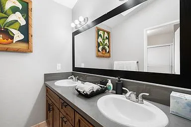 2308 Kelso Peak Ave — Photo 19