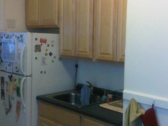 5th image of 1646 Selby Ave
