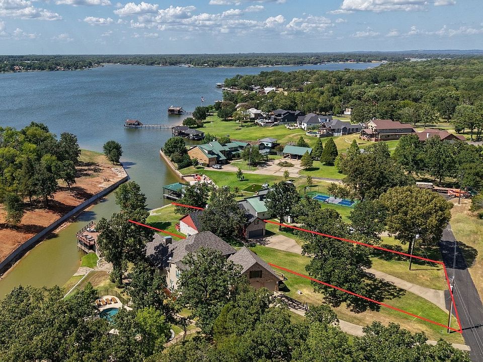 1st image of 5459 Woodland Shores Dr